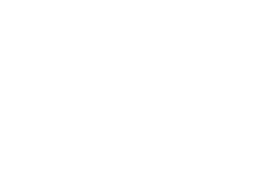 Mandala Beach Night